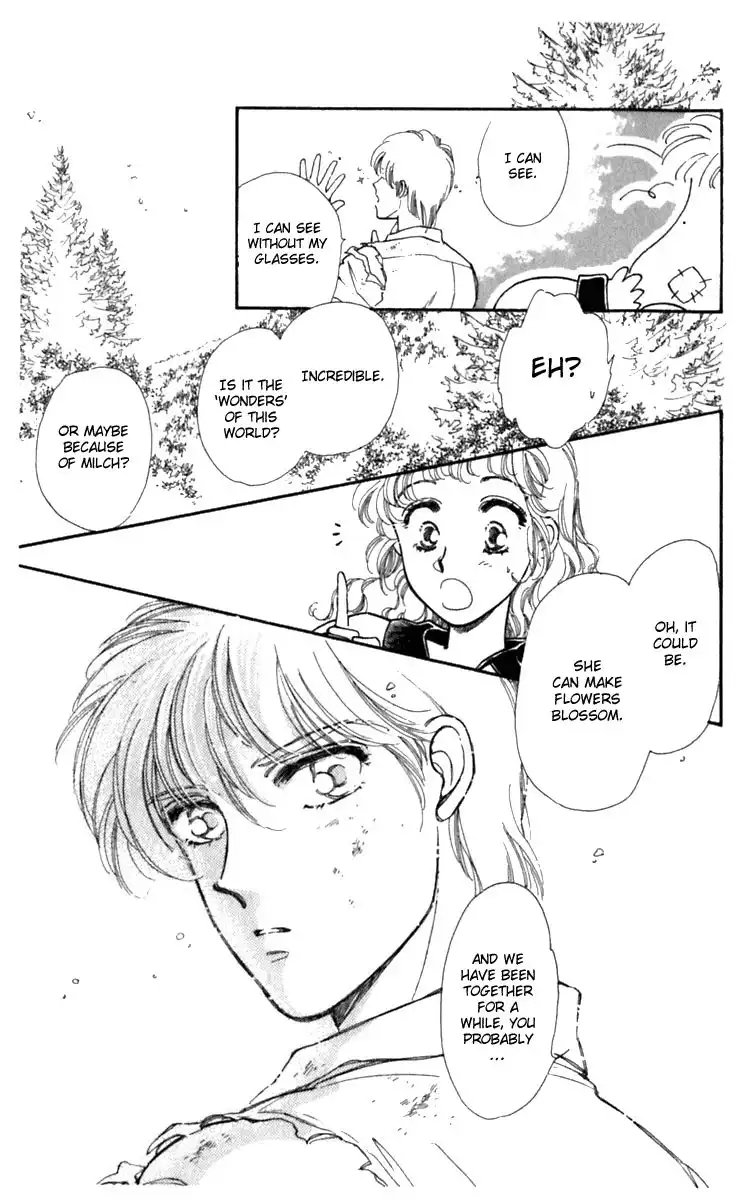 Viehmannin wa Utau Chapter 10 17
